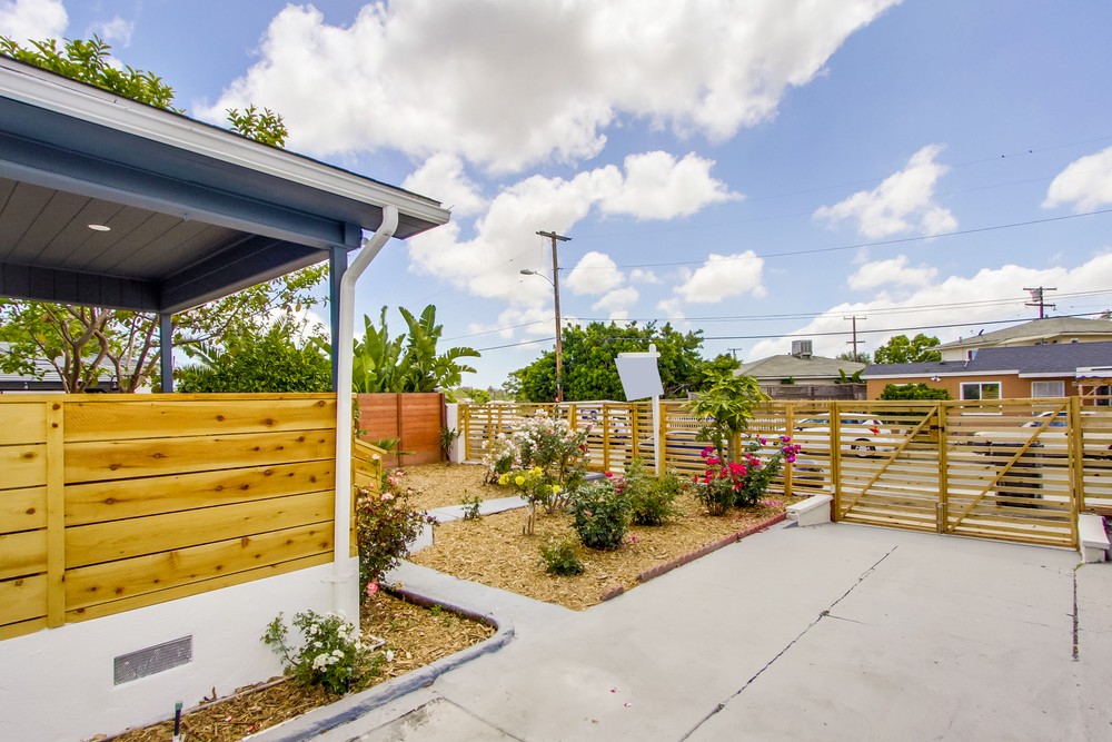 Virtual tour photo 7 of 67 for 2921 Columbine St
