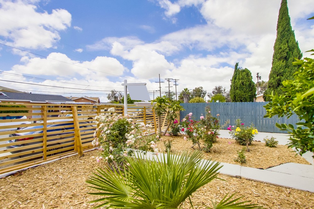 Virtual tour photo 8 of 67 for 2921 Columbine St