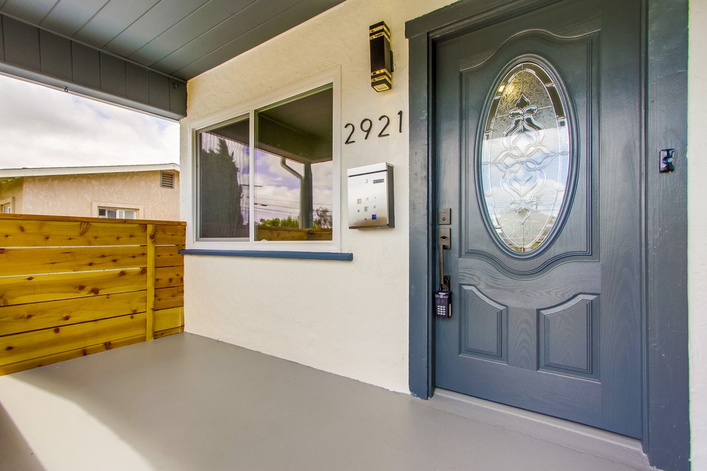 Virtual tour photo 9 of 67 for 2921 Columbine St