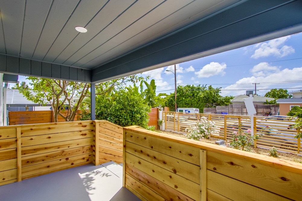 Virtual tour photo 10 of 67 for 2921 Columbine St