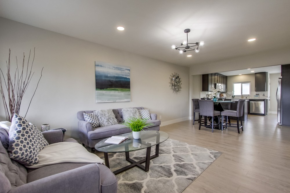 Virtual tour photo 11 of 67 for 2921 Columbine St