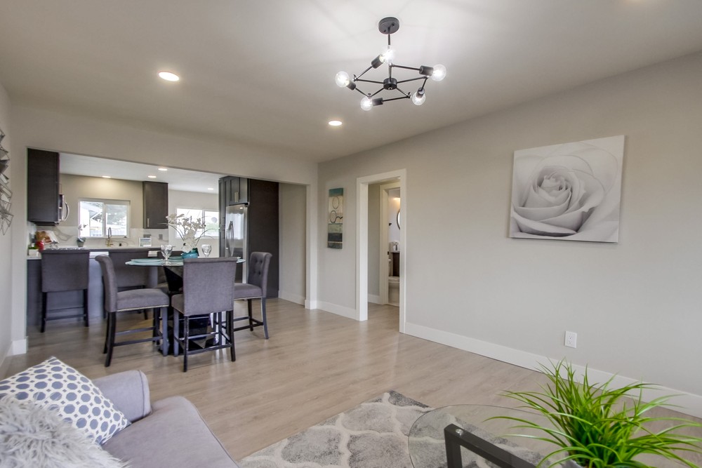 Virtual tour photo 12 of 67 for 2921 Columbine St