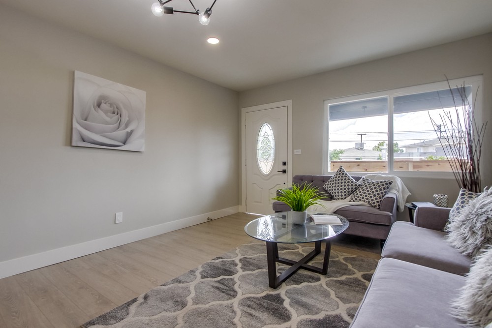 Virtual tour photo 13 of 67 for 2921 Columbine St