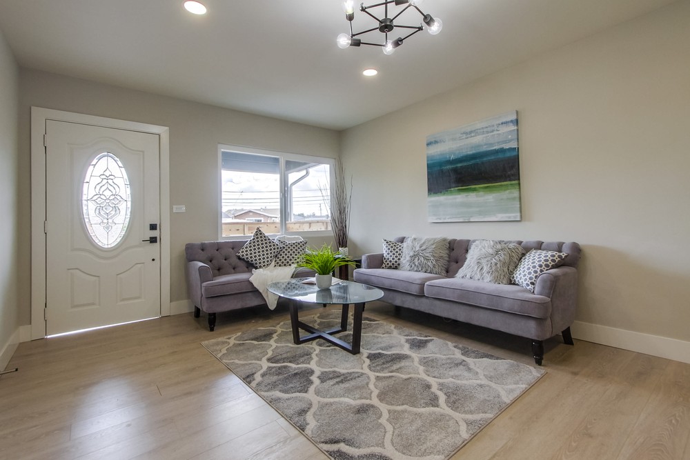 Virtual tour photo 14 of 67 for 2921 Columbine St