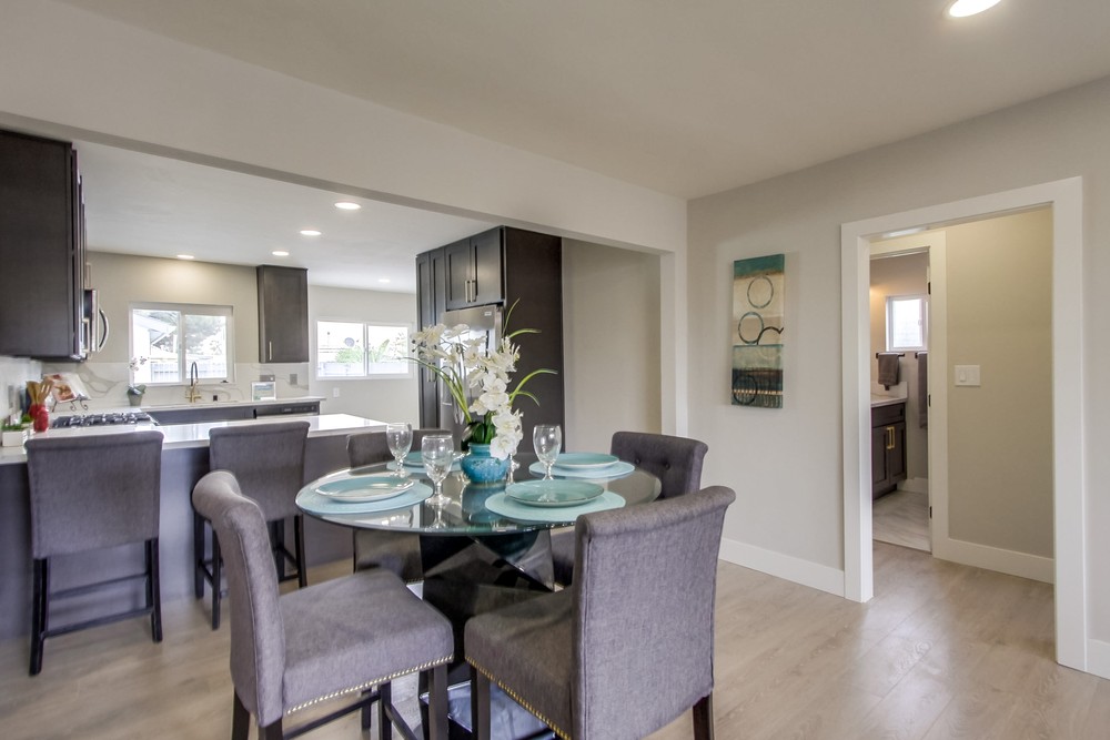 Virtual tour photo 15 of 67 for 2921 Columbine St