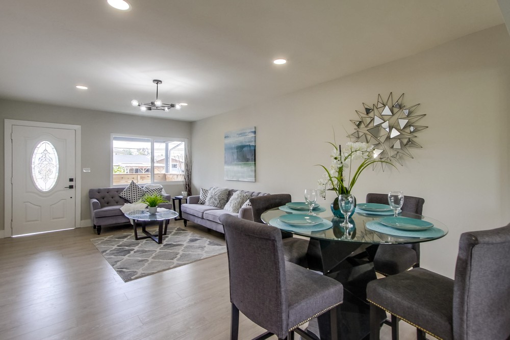 Virtual tour photo 17 of 67 for 2921 Columbine St