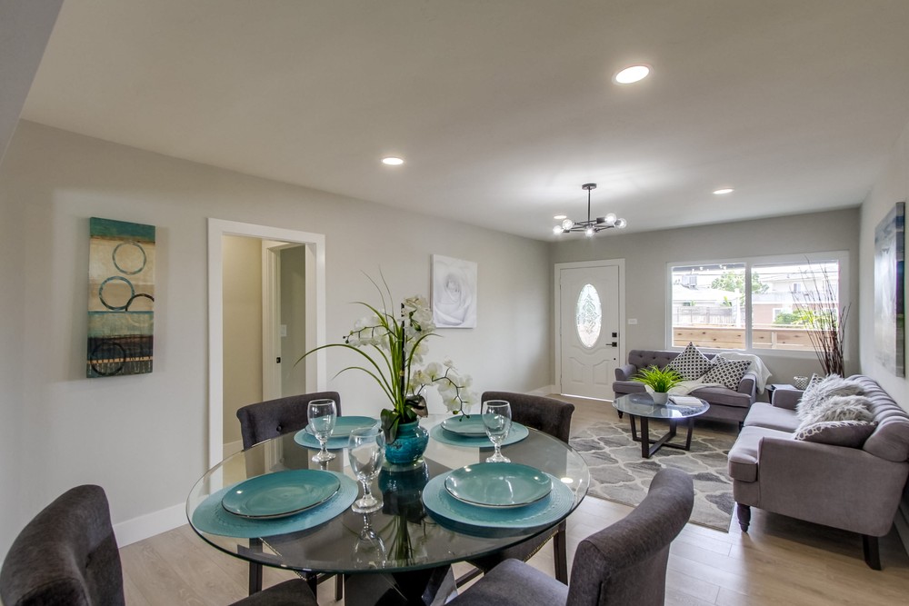 Virtual tour photo 18 of 67 for 2921 Columbine St