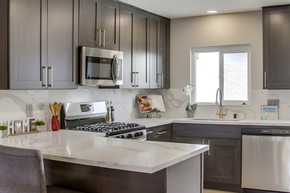 Virtual tour photo 19 of 67 for 2921 Columbine St