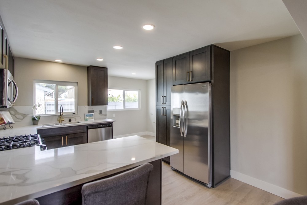 Virtual tour photo 20 of 67 for 2921 Columbine St