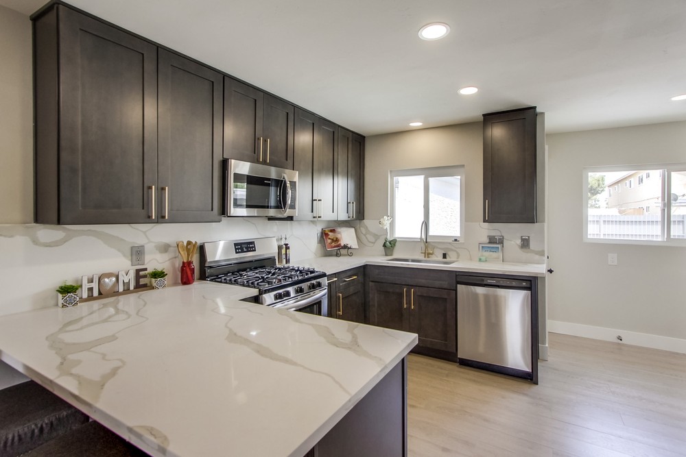 Virtual tour photo 21 of 67 for 2921 Columbine St