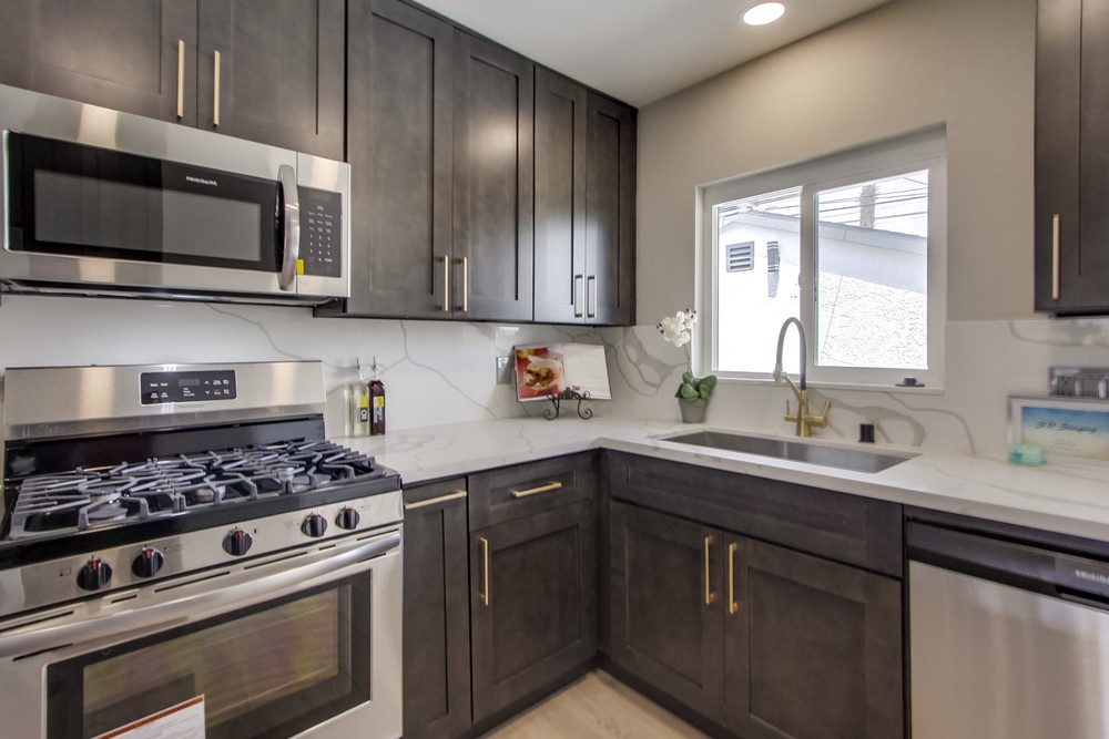 Virtual tour photo 22 of 67 for 2921 Columbine St