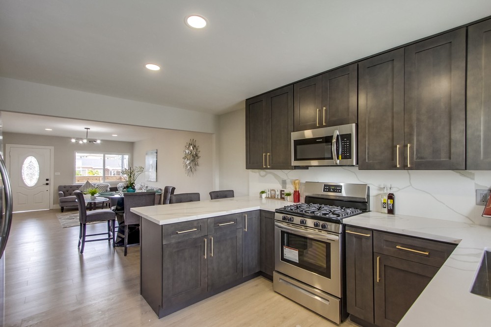 Virtual tour photo 23 of 67 for 2921 Columbine St