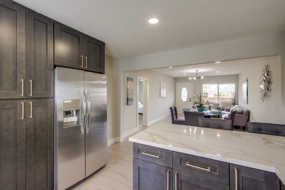 Virtual tour photo 24 of 67 for 2921 Columbine St
