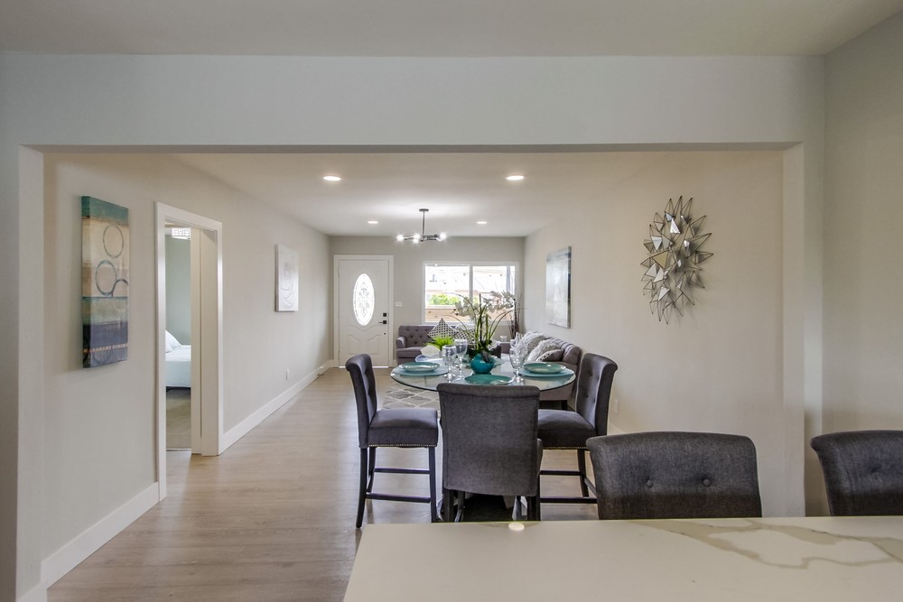 Virtual tour photo 25 of 67 for 2921 Columbine St