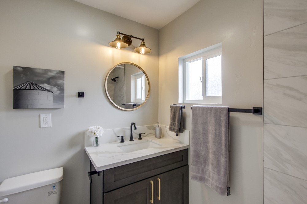 Virtual tour photo 26 of 67 for 2921 Columbine St