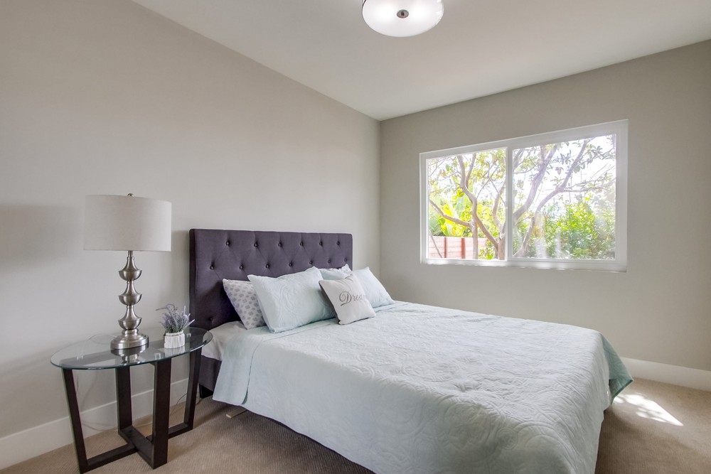 Virtual tour photo 28 of 67 for 2921 Columbine St