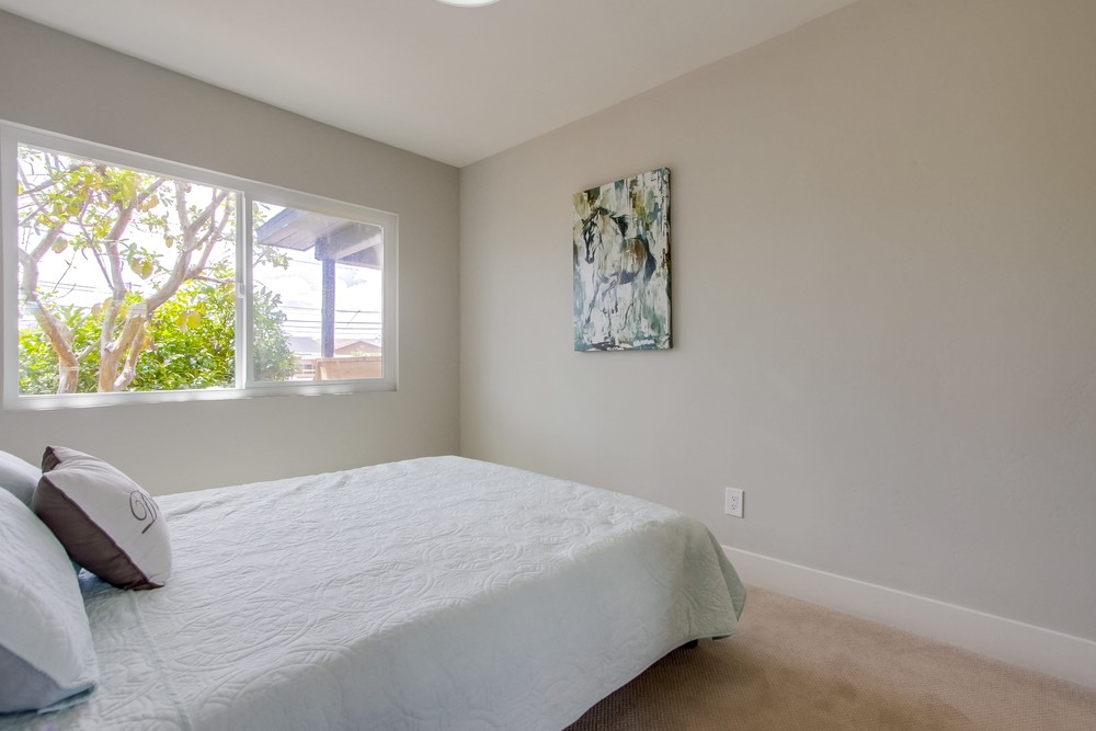 Virtual tour photo 29 of 67 for 2921 Columbine St