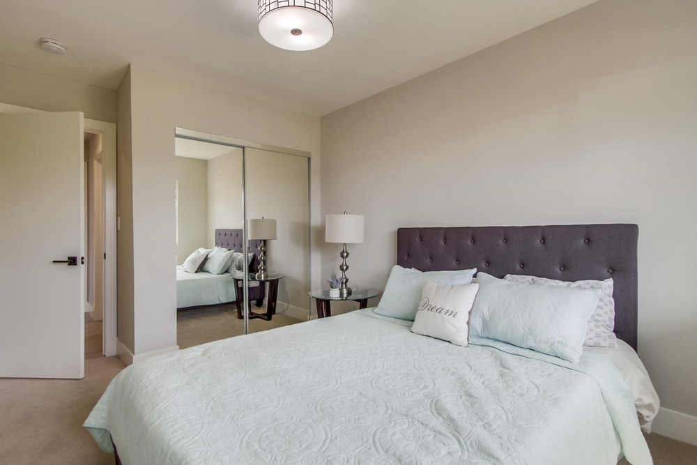 Virtual tour photo 30 of 67 for 2921 Columbine St