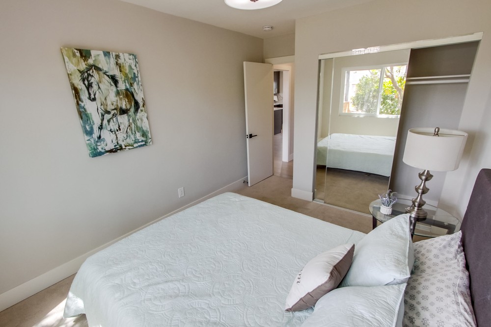 Virtual tour photo 31 of 67 for 2921 Columbine St
