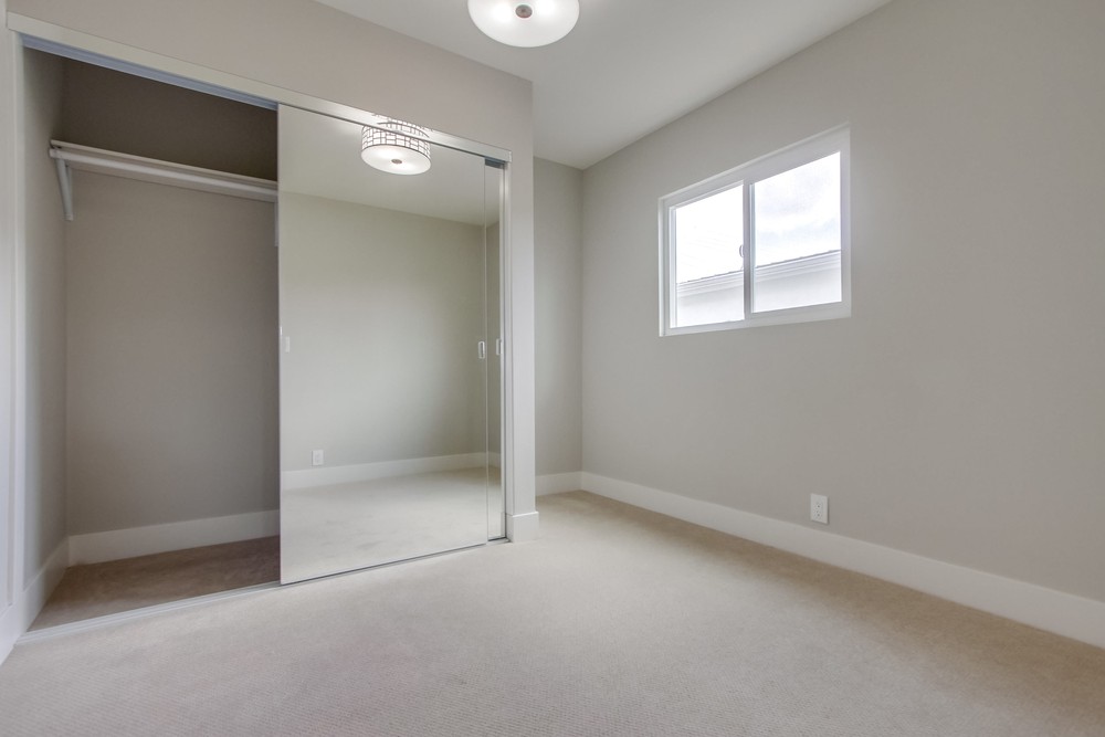 Virtual tour photo 32 of 67 for 2921 Columbine St