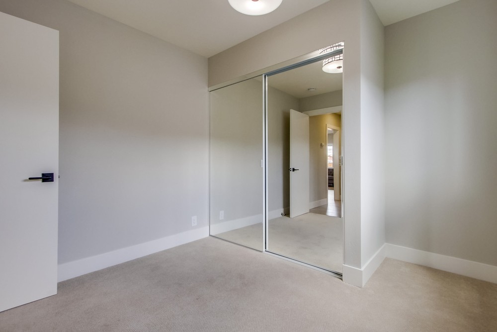 Virtual tour photo 33 of 67 for 2921 Columbine St