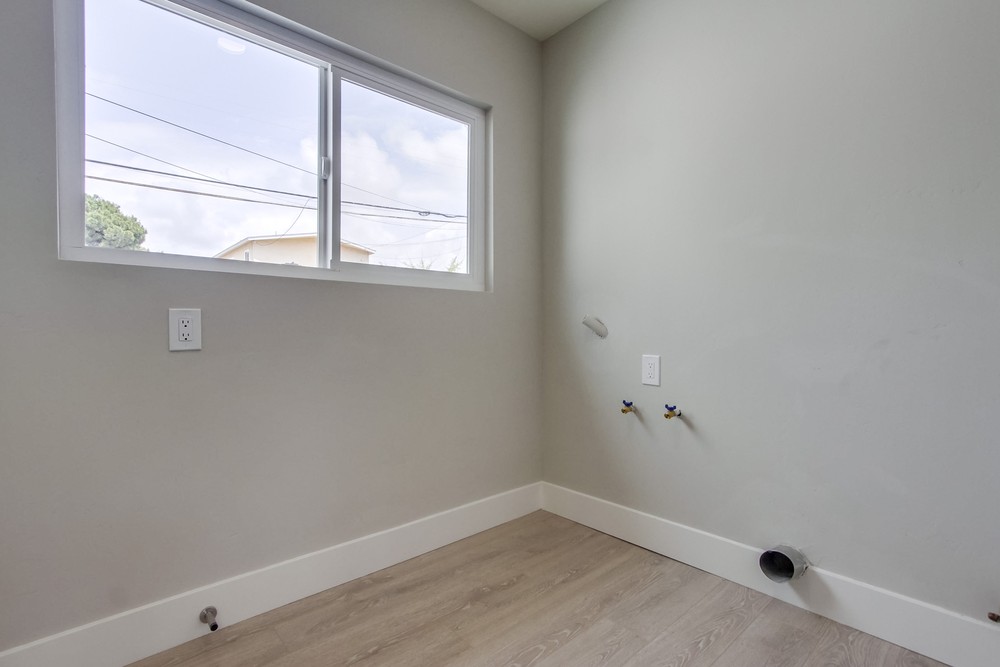 Virtual tour photo 35 of 67 for 2921 Columbine St