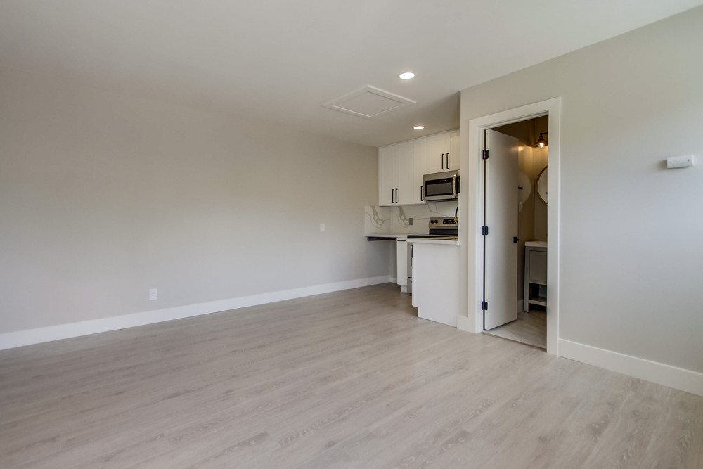 Virtual tour photo 47 of 67 for 2921 Columbine St