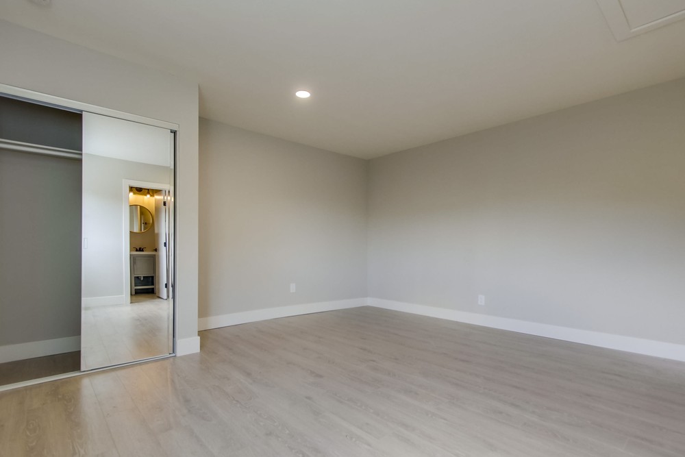 Virtual tour photo 48 of 67 for 2921 Columbine St