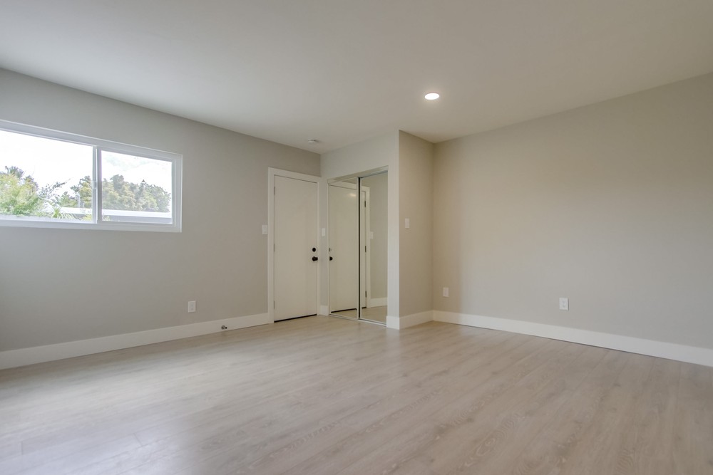 Virtual tour photo 49 of 67 for 2921 Columbine St