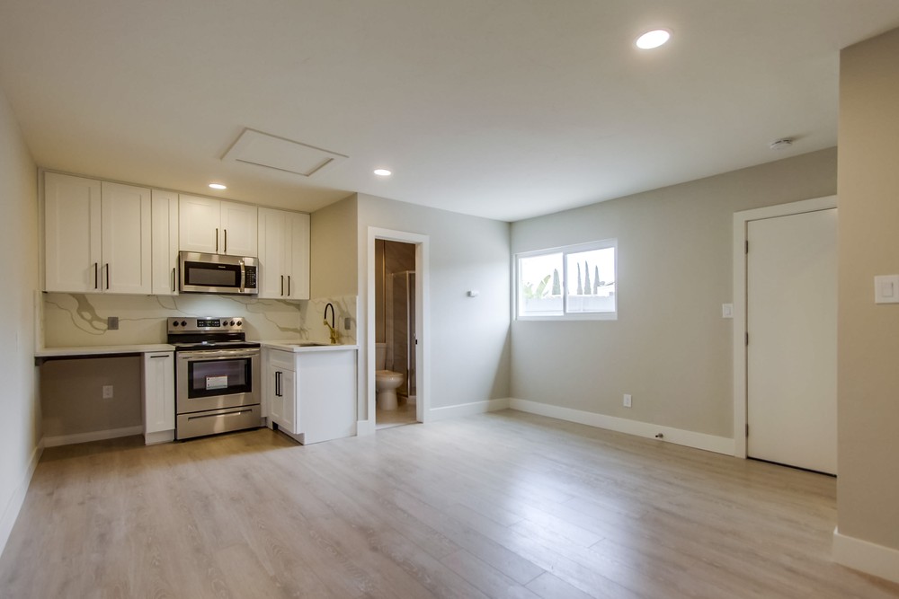 Virtual tour photo 50 of 67 for 2921 Columbine St