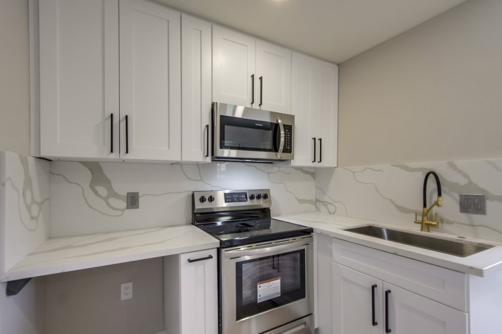 Virtual tour photo 51 of 67 for 2921 Columbine St