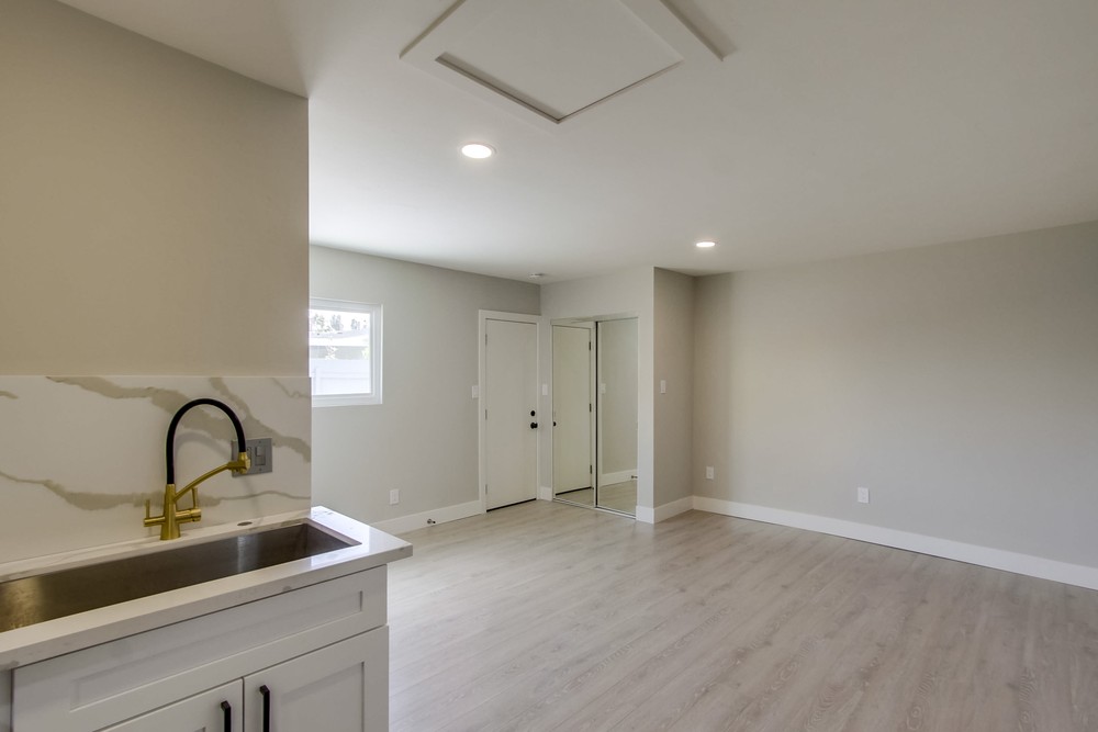Virtual tour photo 52 of 67 for 2921 Columbine St