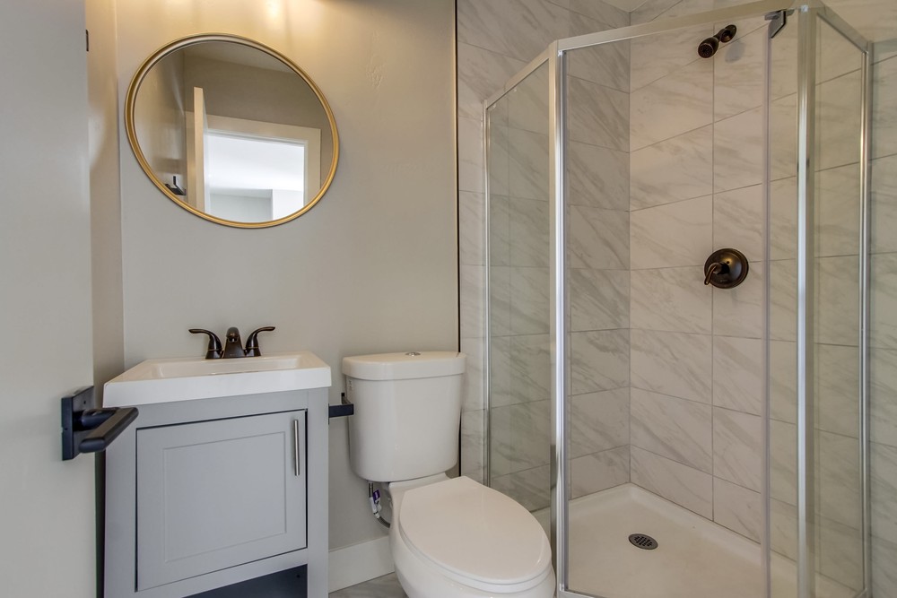 Virtual tour photo 53 of 67 for 2921 Columbine St