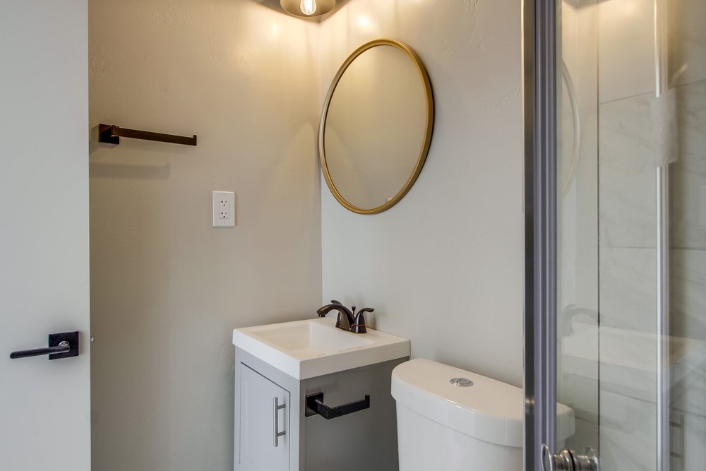 Virtual tour photo 54 of 67 for 2921 Columbine St