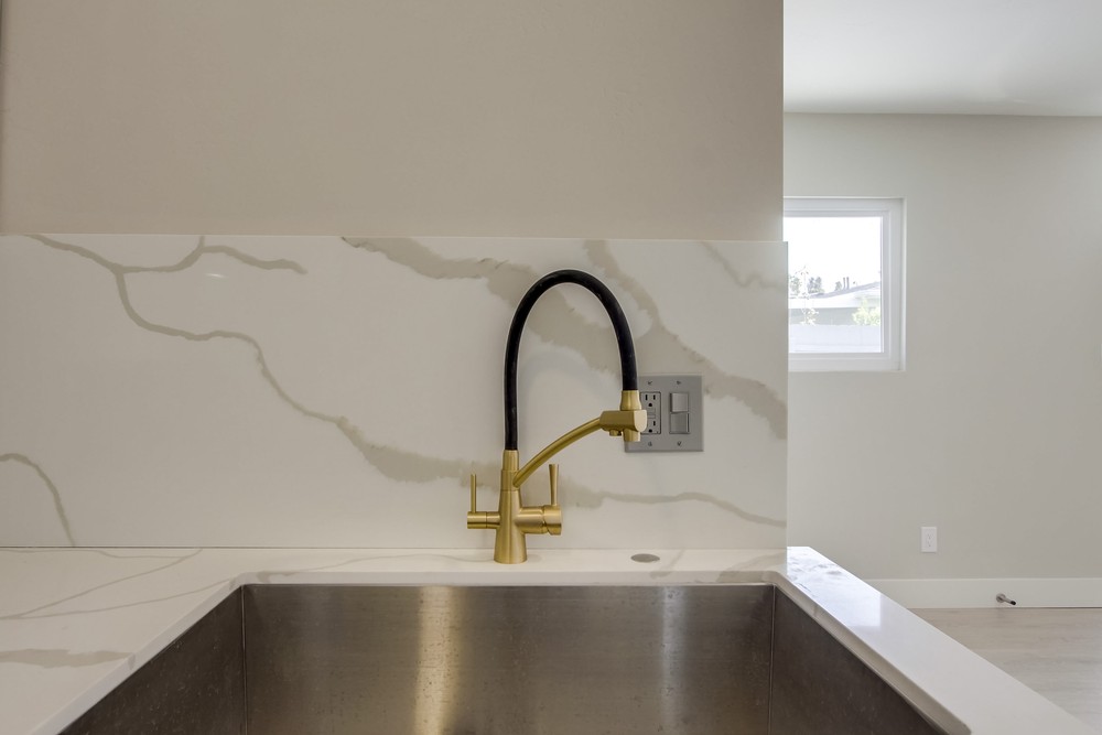 Virtual tour photo 55 of 67 for 2921 Columbine St