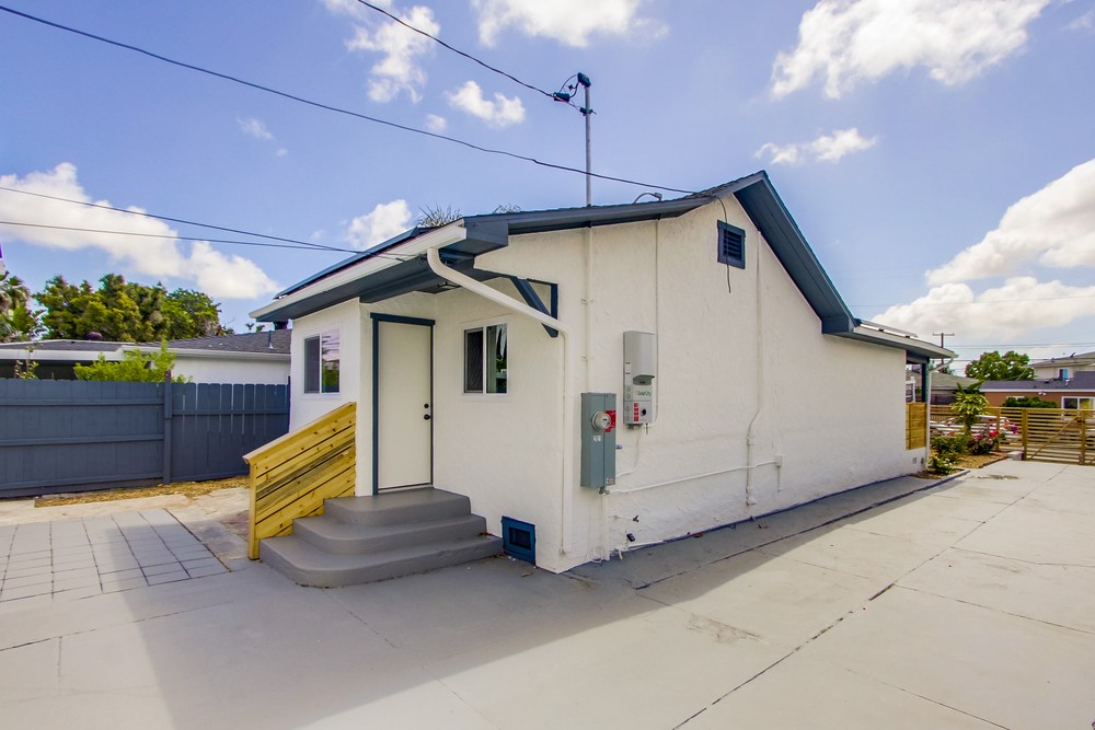 Virtual tour photo 58 of 67 for 2921 Columbine St
