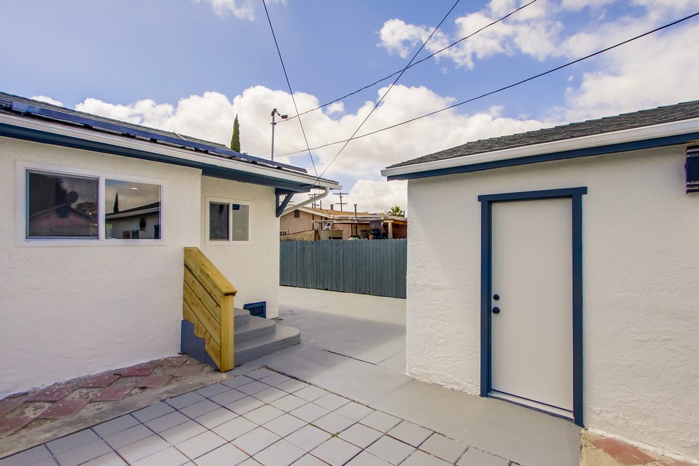 Virtual tour photo 59 of 67 for 2921 Columbine St
