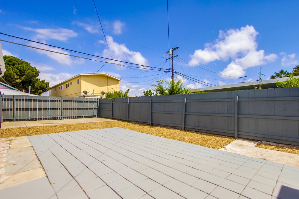 Virtual tour photo 60 of 67 for 2921 Columbine St