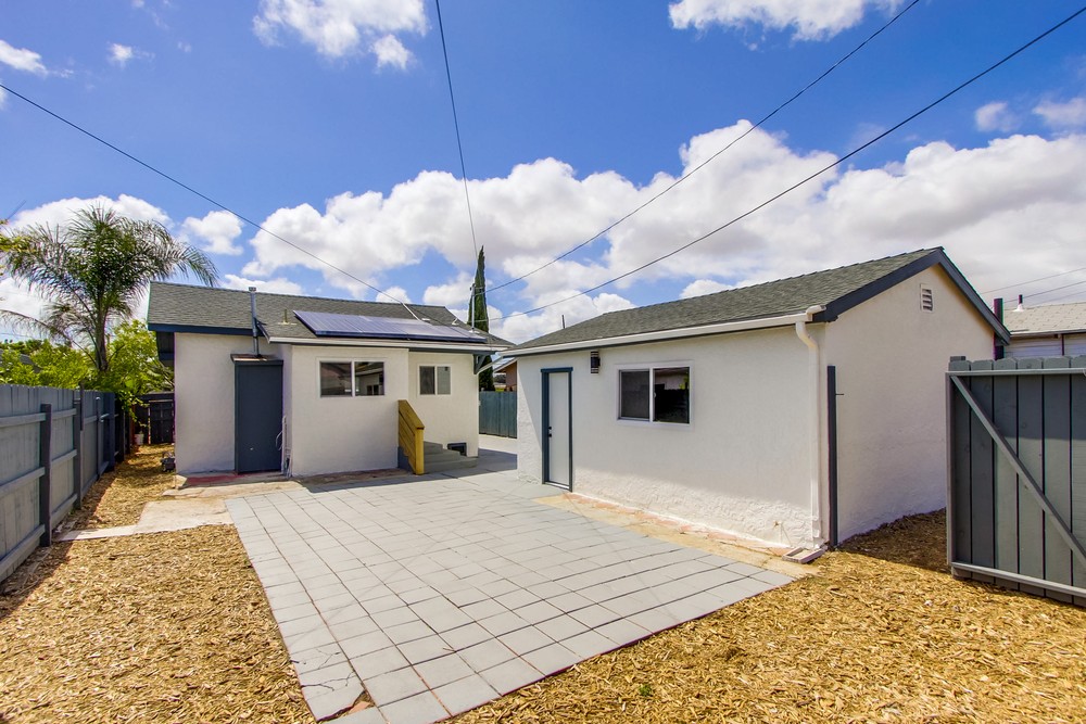 Virtual tour photo 63 of 67 for 2921 Columbine St