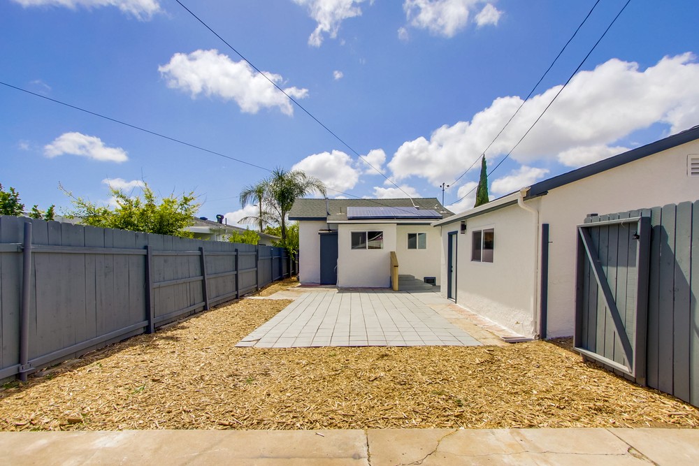 Virtual tour photo 64 of 67 for 2921 Columbine St