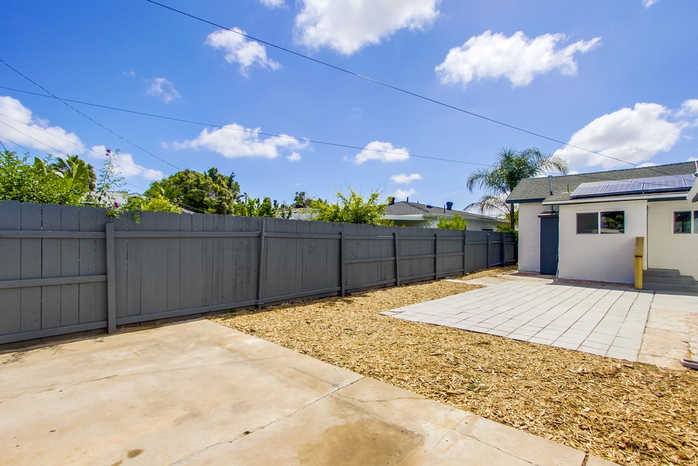 Virtual tour photo 65 of 67 for 2921 Columbine St