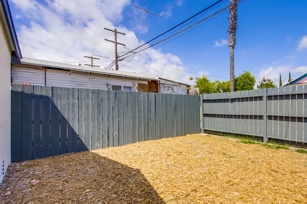 Virtual tour photo 66 of 67 for 2921 Columbine St