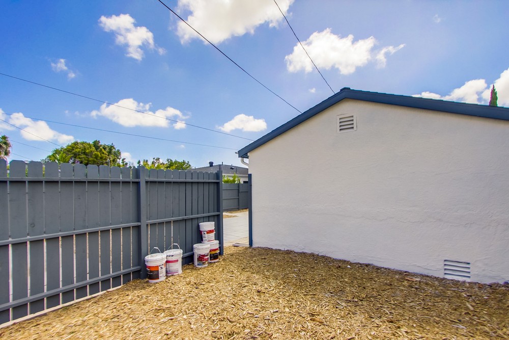 Virtual tour photo 67 of 67 for 2921 Columbine St