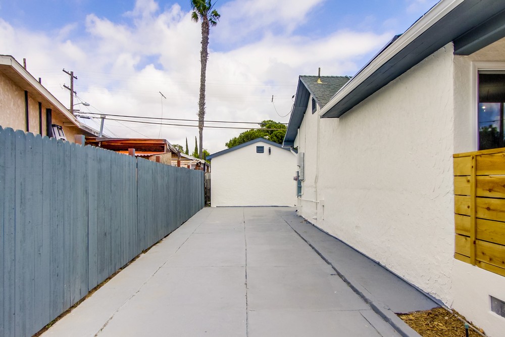 Virtual tour photo 68 of 67 for 2921 Columbine St