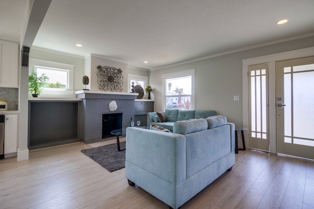 Virtual tour photo 10 of 57 for 2922 Madison Ave San Diego Ca 92116