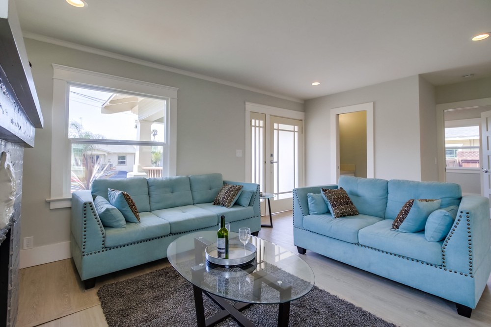 Virtual tour photo 11 of 57 for 2922 Madison Ave San Diego Ca 92116