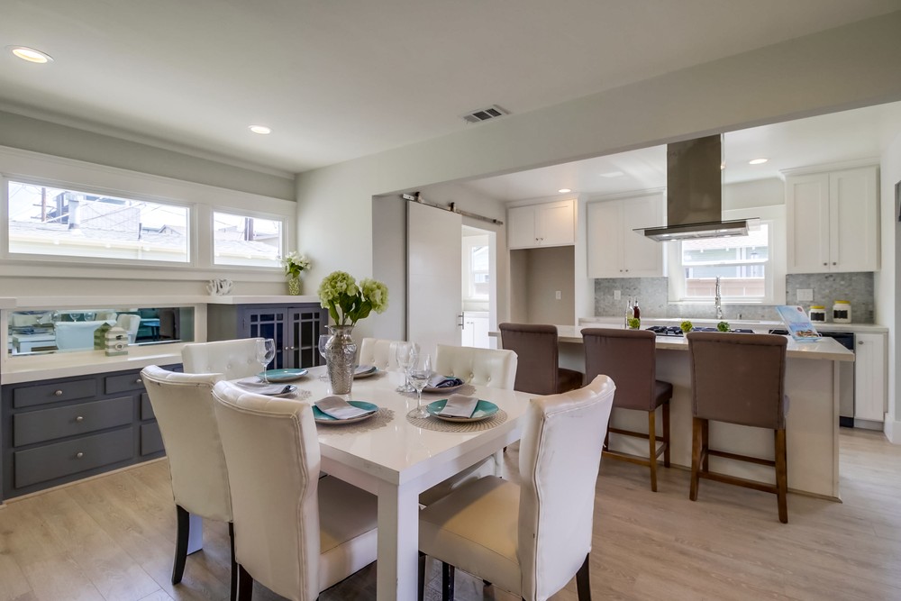 Virtual tour photo 13 of 57 for 2922 Madison Ave San Diego Ca 92116