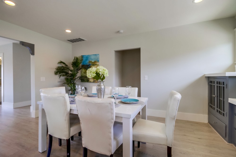 Virtual tour photo 14 of 57 for 2922 Madison Ave San Diego Ca 92116