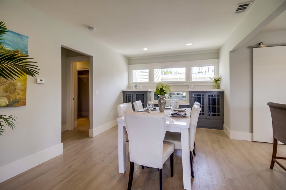 Virtual tour photo 15 of 57 for 2922 Madison Ave San Diego Ca 92116