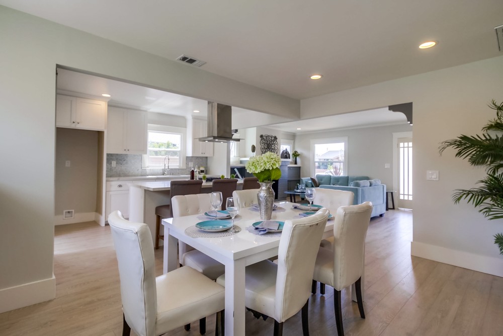 Virtual tour photo 16 of 57 for 2922 Madison Ave San Diego Ca 92116